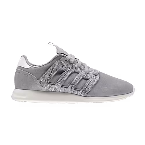 Adidas ZX EF
