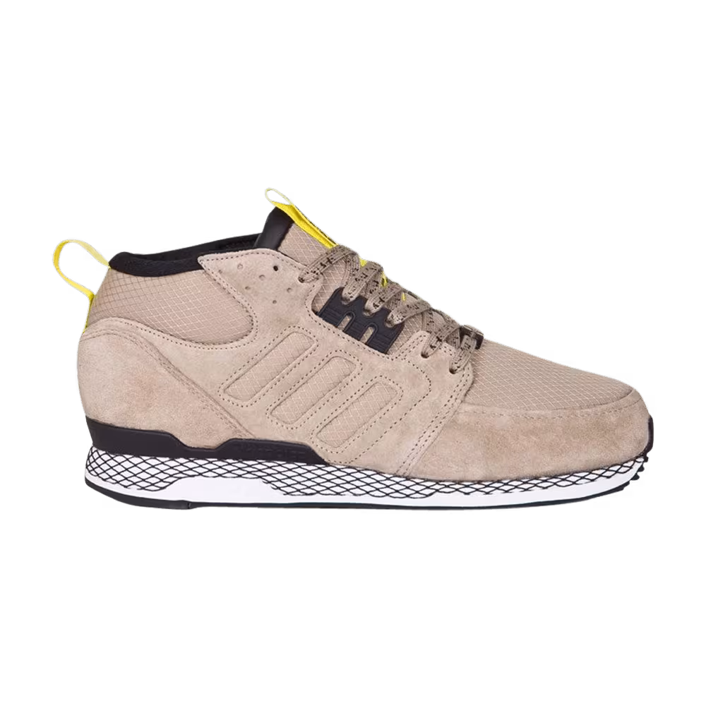 Adidas ZX Casual Mid