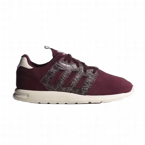 Adidas ZX EF Shoes