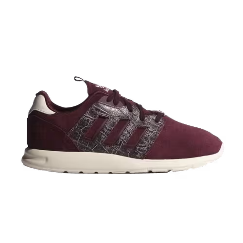 Adidas ZX EF Shoes