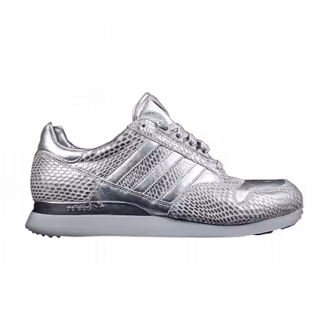 Adidas Zx 500 'D Mop'
