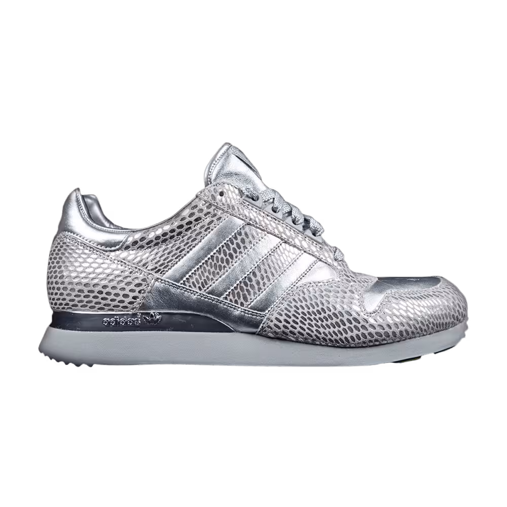 Adidas Zx 500 D Mop