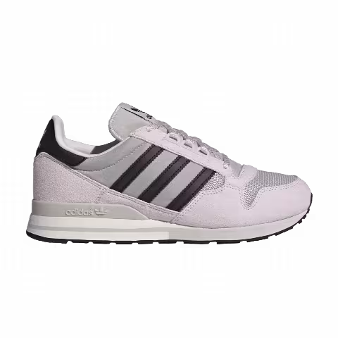 Adidas Wmns ZX 500 'Almost Pink Grey'