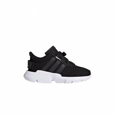 Adidas P.O.D. S3.1 Infant 'Core Black'