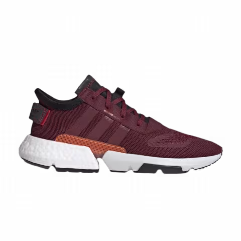 Adidas P.O.D. S3.1 'Collegiate Burgundy'