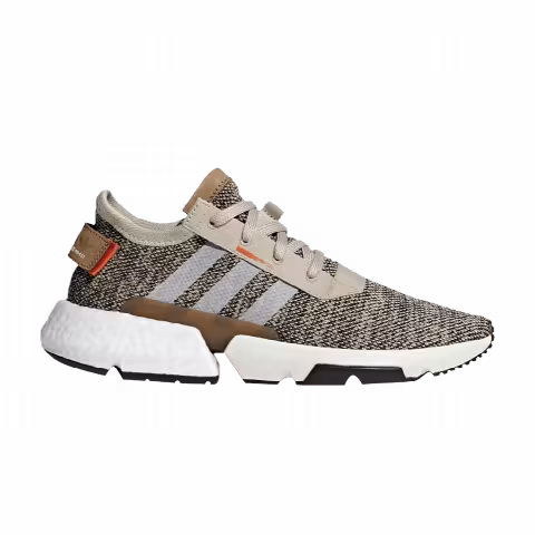 Adidas P.O.D. S3.1 'Dust Sand'
