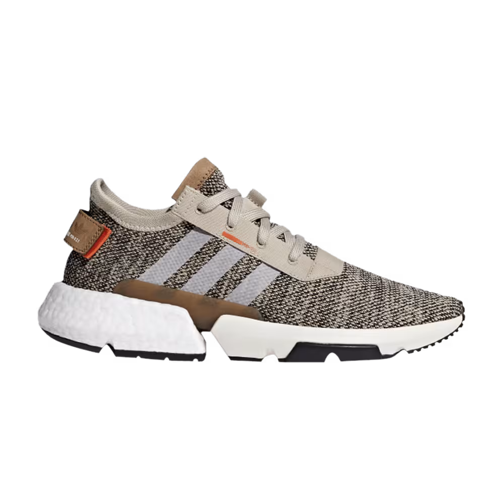 Adidas P.O.D. S3.1 Dust Sand