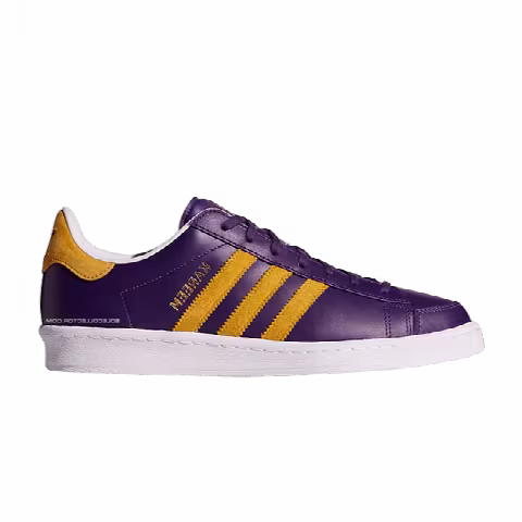 Adidas Jabbar Lo