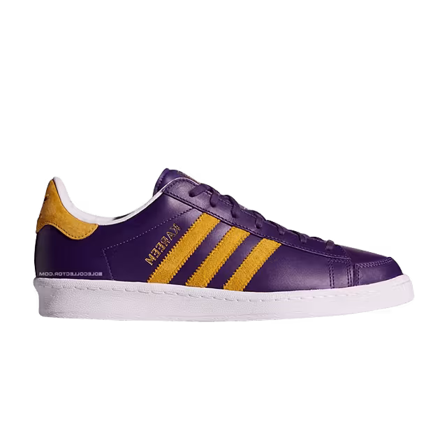 Adidas Jabbar Lo