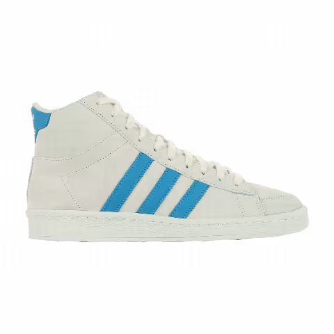 Adidas Jabbar Mid