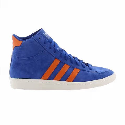 Adidas Jabbar Mid