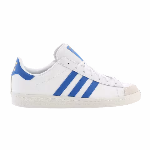 Adidas Jabbar Low