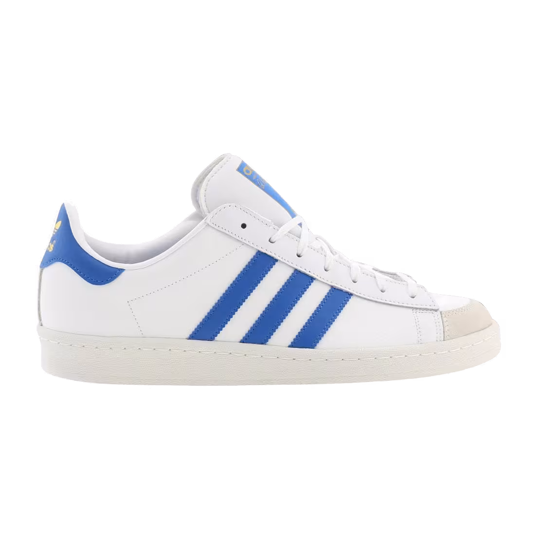 Adidas Jabbar Low