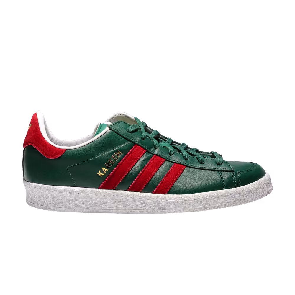 Adidas Jabbar Lo