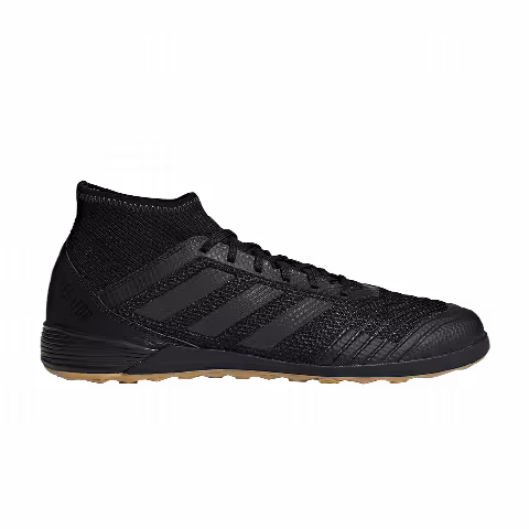 Adidas Predator Tango 18.3 IN Soccer Boot