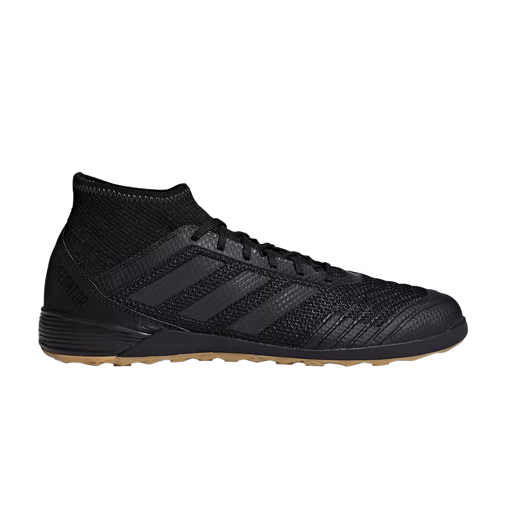 Adidas Predator Tango 18.3 IN Soccer Boot