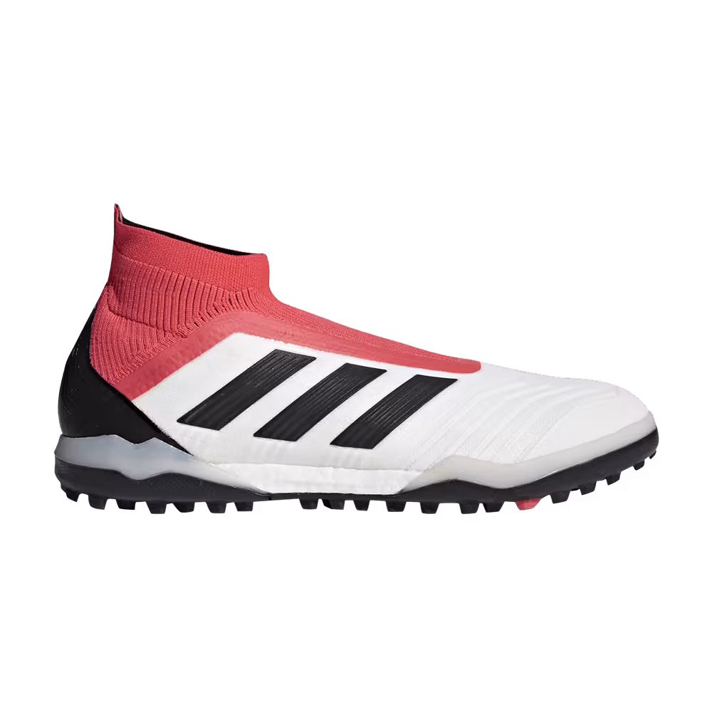 Adidas Predator Tango 18+ TF Cold Blooded