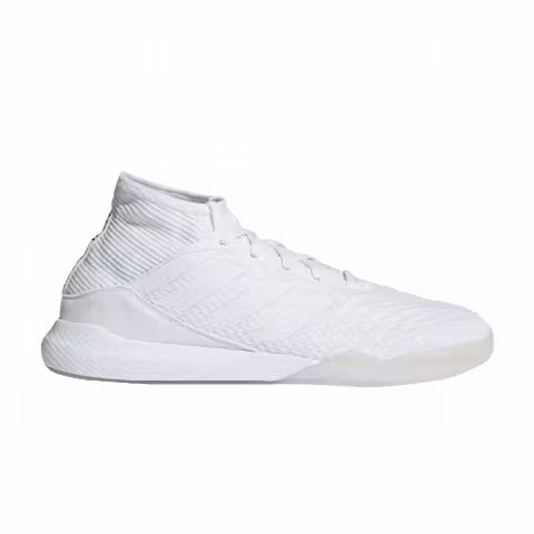 Adidas Predator Tango 18.3 'Footwear White'