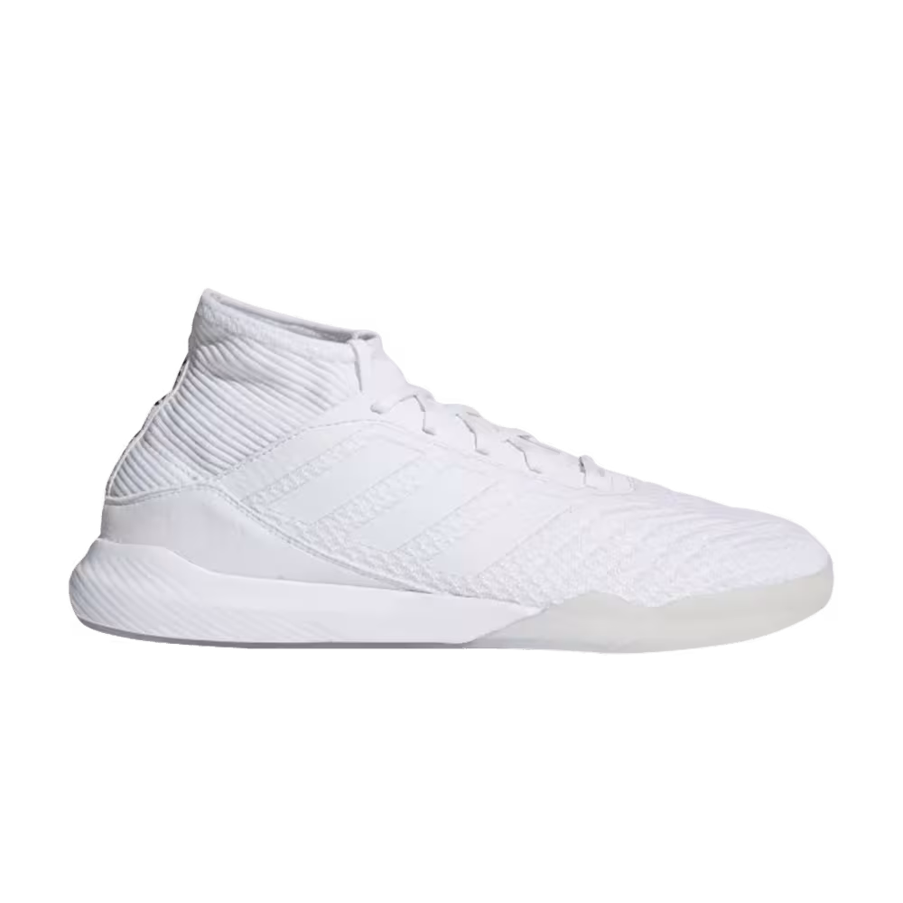 Adidas Predator Tango 18.3 Footwear White