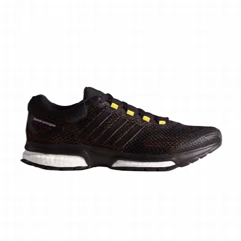 Adidas Response Boost