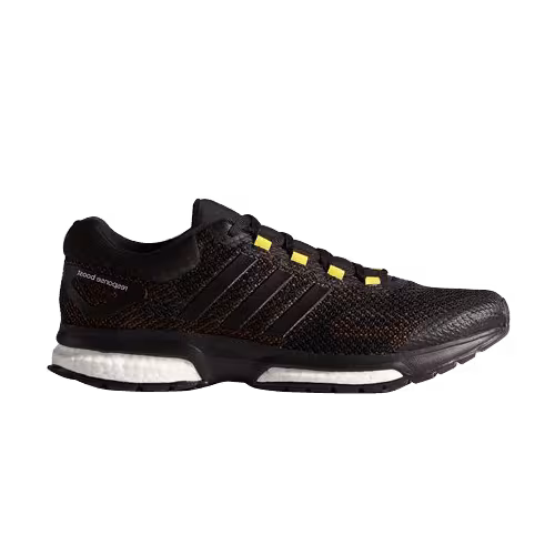 Adidas Response Boost