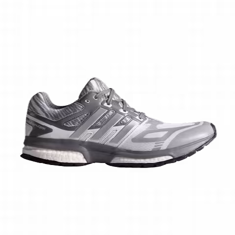 Adidas Response Boost