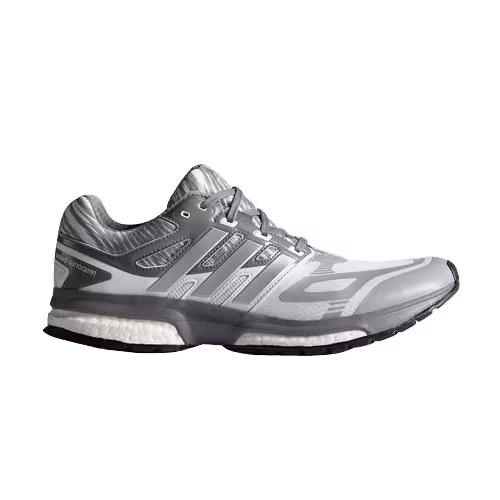 Adidas Response Boost