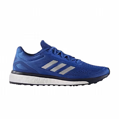 Adidas Response Boost LT 'Collegiate Royal'