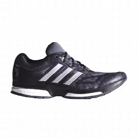 Adidas Response Boost Techfit