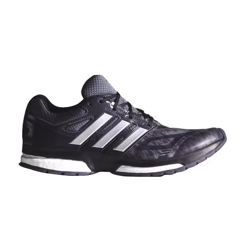 Adidas Response Boost Techfit