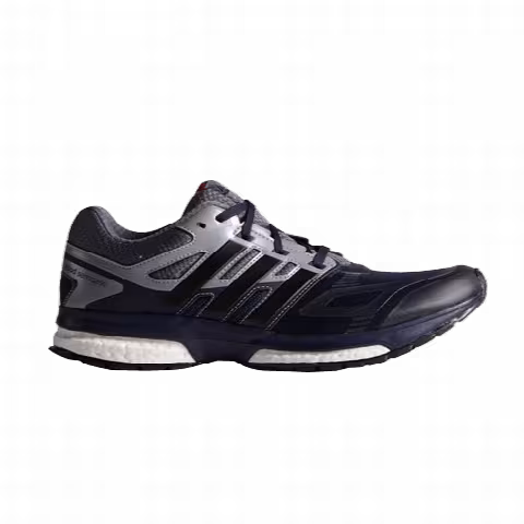 Adidas Response Boost Techfit