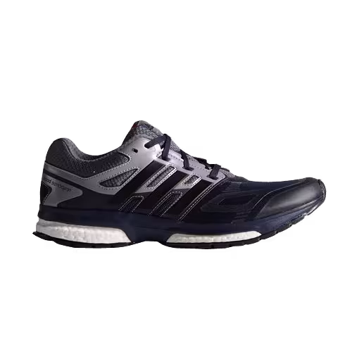 Adidas Response Boost Techfit