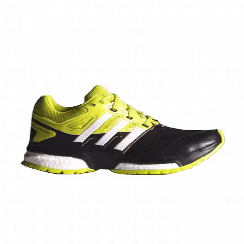 Adidas Response Boost Techfit