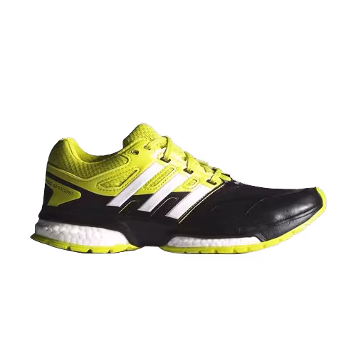 Adidas Response Boost Techfit