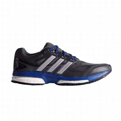 Adidas Response Boost Techfit