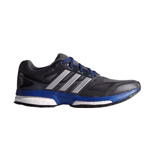 Adidas Response Boost Techfit