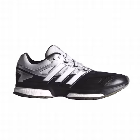 Adidas Response Boost Techfit