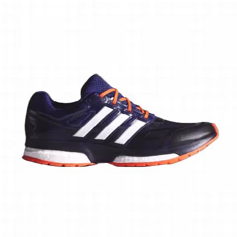 Adidas Response Boost Techfit