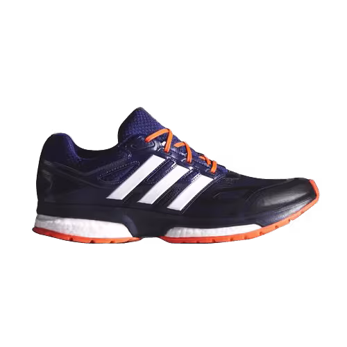 Adidas Response Boost Techfit