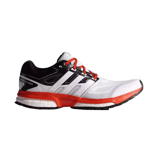 Adidas Response Boost Techfit