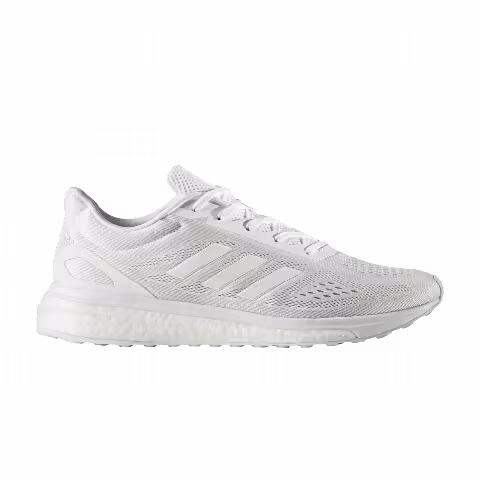 Adidas Response Boost LT