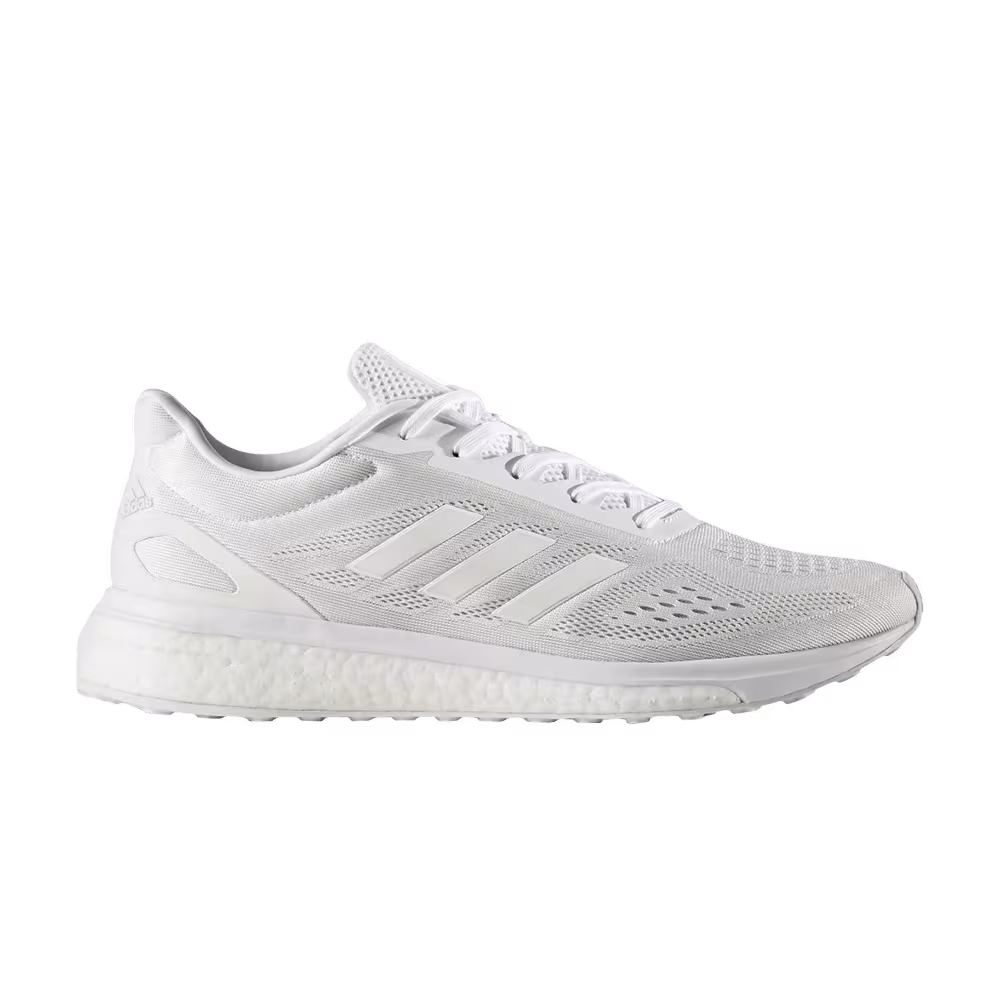 Adidas Response Boost LT