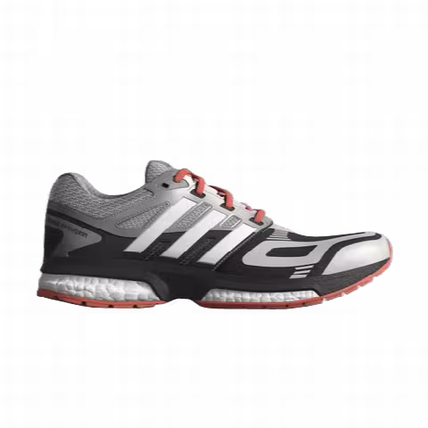 Adidas Response Boost Techfit