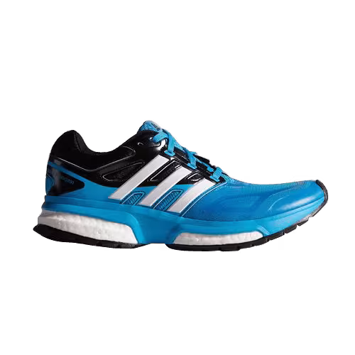 Adidas Response Boost Techfit