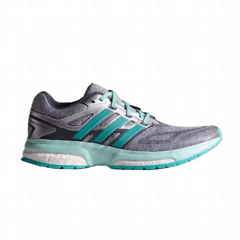 Adidas Wmns Response Boost Techfit
