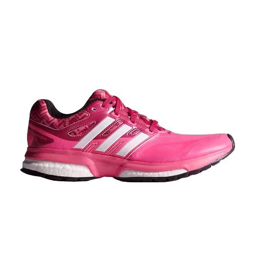 Adidas Women's Response Boost