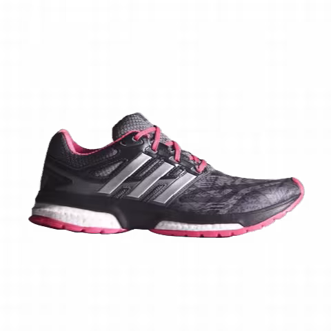Adidas Wmns Response Boost Techfit