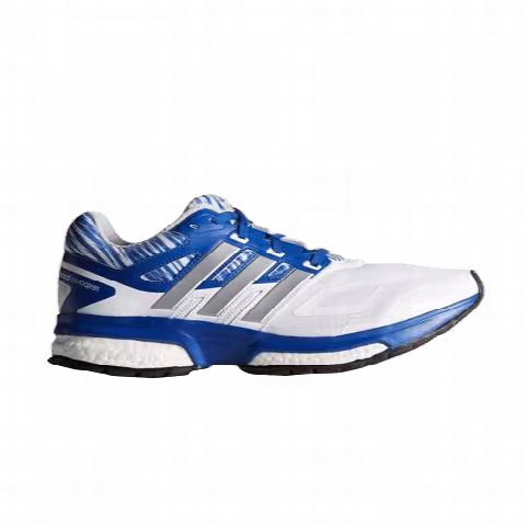 Adidas Response Boost Techfit