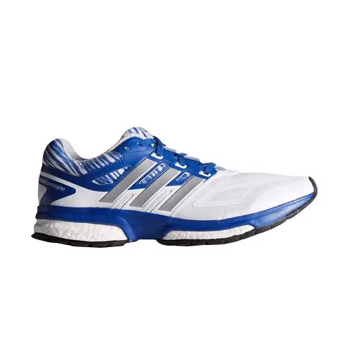 Adidas Response Boost Techfit