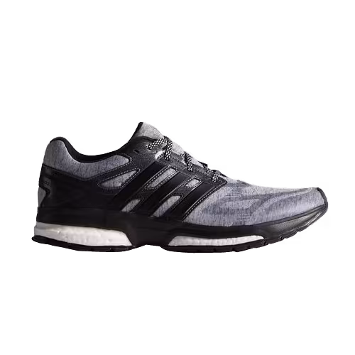 Adidas Response Boost Techfit